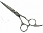 Pet scissors