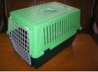 Pet Cages