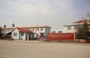 Qingdao Ama Co., Ltd.