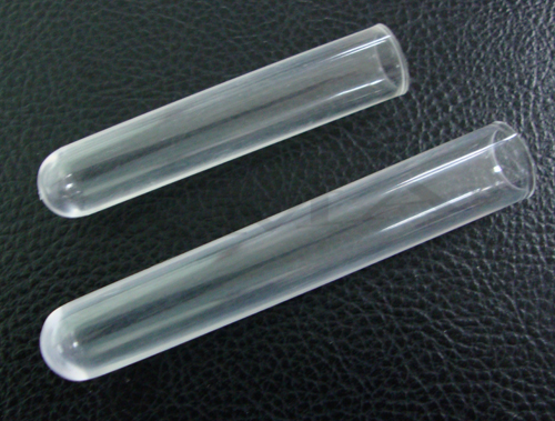 Test Tubes