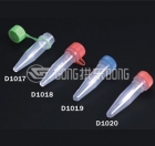 Centrifuge Tubes