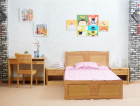 Child Bed