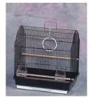 Pet Cages