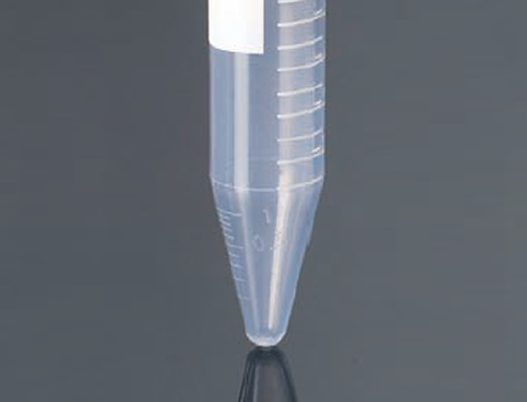 Centrifuge Tubes