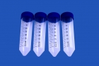 Centrifuge Tubes