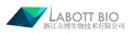 Zhejiang Labott Biotech Co., Ltd.