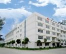 Nanchang Ganda Medical Devices Co., Ltd.