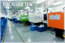 Biologix Plastics Co., Ltd.