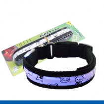 Pet Collar