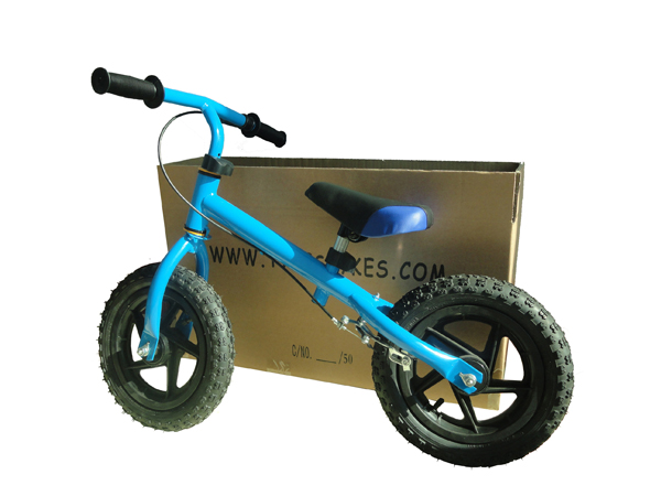 Childs Bike