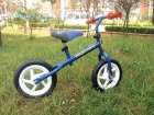 Childs Bike