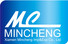 Xiamen Mincheng Imp & Exp Co., Ltd.