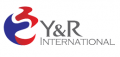 Y & R International (Wuhu) Industrial Limited