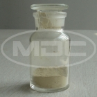 Thiophanate-methyl 70% WP