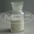 Thiophanate-methyl 95% TC