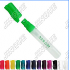 Sanitizer Spray pen