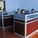 Changzhou Yubo Electronic Scale Co., Ltd.