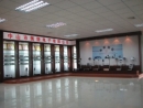 Zhongshan Hengxin Electronic Co., Ltd.