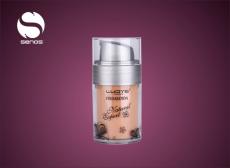 Liquid foundation