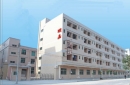 Dongguan Mingjia Weaving String Co., Ltd.