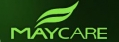 Guangzhou Baiyun Maycare Cosmetics Factory