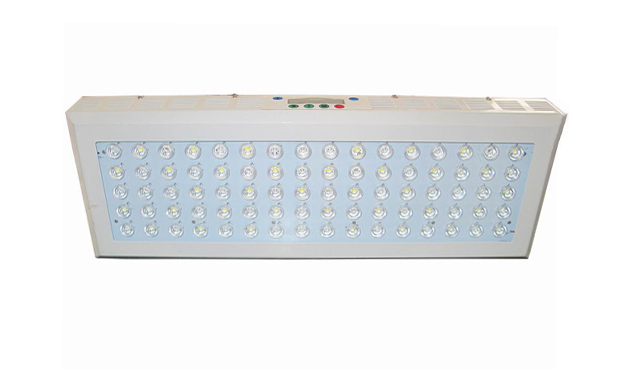 LED Aquarium Lights