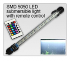 LED Aquarium Lights