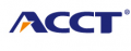 Shenzhen ACCT Electronics Co., Ltd.