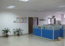 Shenzhen ACCT Electronics Co., Ltd.