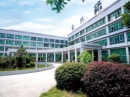 Zhejiang Ludao Technology Co., Ltd.