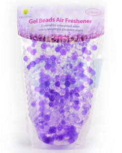 Air Freshener