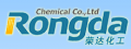 Zhuzhou Rongda Chemical Co., Ltd.