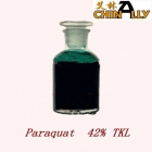 Paraquat