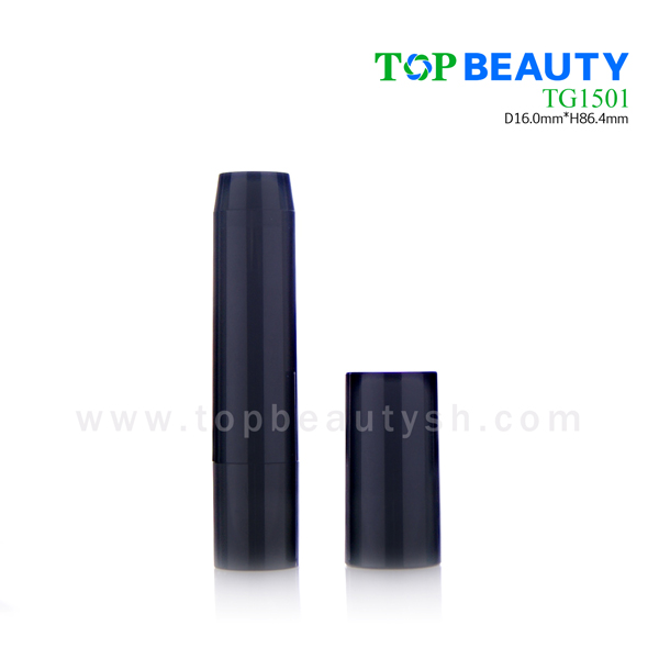 Round Lipgloss