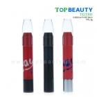 Round Lipgloss