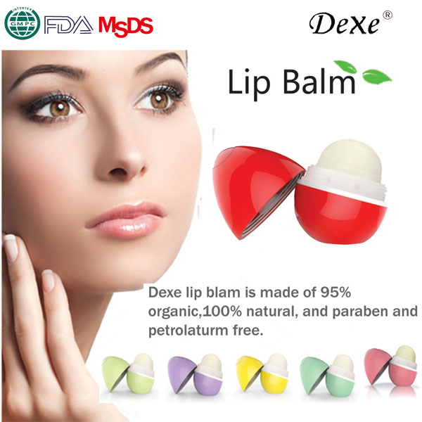 Lip Balm