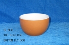 Ceramic Bowls