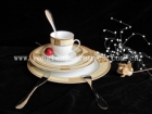 Dinnerware Sets