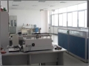 Zhejiang Nade Scientific Instrument Co., Ltd.