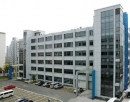 Shanghai Sunny Hengping Scientific Instrument Co., Ltd.