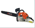 Chainsaw-KT6200