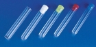 Test Tubes