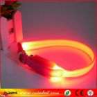 LED Pet Collar