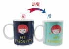 Mugs