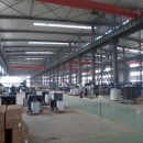 Zhengzhou Nanbei Instrument Equipment Co., Ltd.