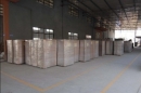 Zhejiang Sujing Purification Equipment Co., Ltd.