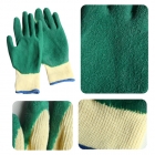 Household Gloves