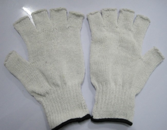 Household Gloves