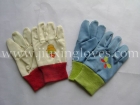 Household Gloves