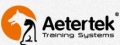 Shenzhen Aetertek Technology Company Ltd.